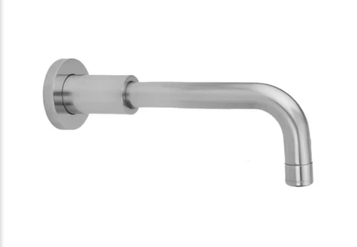 Jaclo Contempo Tub Spout 8230-PCH