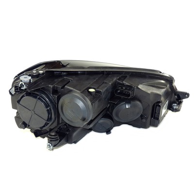 Volkswagen VW Golf Mk7 2016 RHD Left Side Headlight 5G2941005E for 