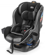 chicco nextfit ix zip manhattan