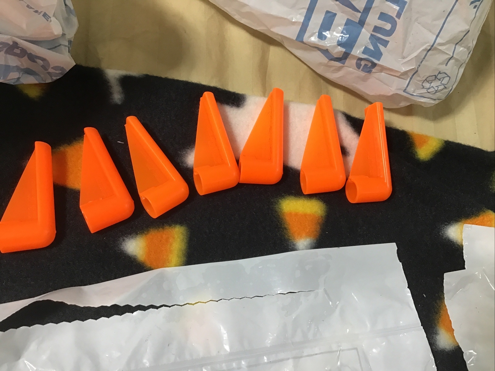 2 actar cpr 911 manikins Adult Used Kit By Armstrong CPR TRAINING FOR