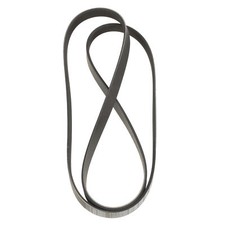 ALT TENSIONER Drive Belt Idler Pulley For Mitsubishi 2.0L 2.4L 03-12 36415 89177 - Foto 8