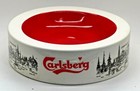 Bild 65 von 236