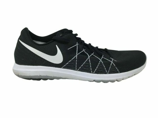 nike fury 2 running shoes