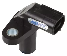 Aisin Automatic Transmission Revolution Sensor RST-007-1