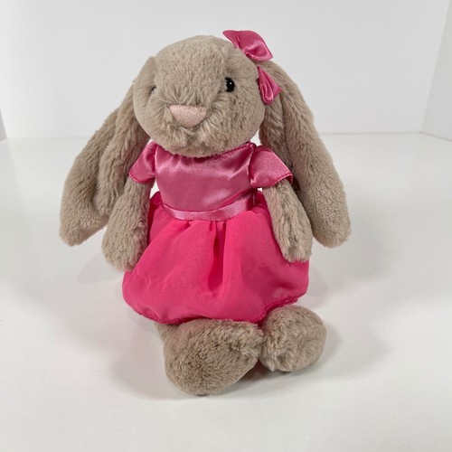 how to make a stuffed animal for beginners