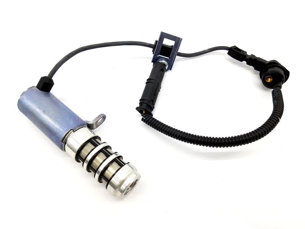 その他 RIN 8971064782 8-97106478-2 Pressure Sensor Suitable for ISUZU