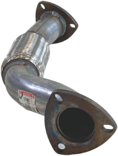 BOSAL Exhaust Pipe 700-125 - Bild 4 von 4