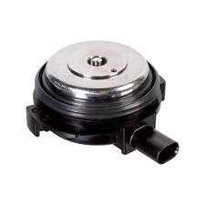 FEBI Magnetventil Mini 175260