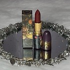 Mac Matte Lipstick ~ Avant Garnet ~ Bnib ~ Discontinued Tempting Fate