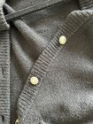 Bild 3 von 5
