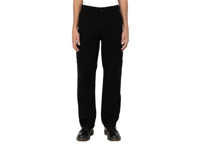 Dickies Men ''Johnson Cargo'' Hose