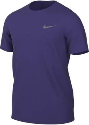 Nike Legend Dri-Fit T-Shirt Short Sleeve Orange Red Navy Green Blue 727982 NEW