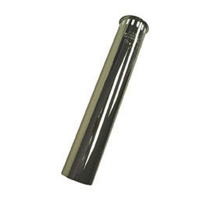 PPG 71616 for Zurn P6000-1-A-Aa Flush Tube/Vacuum Breaker With N