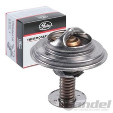 Thermostat Land Rover 88