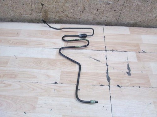 VOLVO C30 1.6 10R LIFT Unterdruckleitung Bremskraftverstärker 31497198 OE