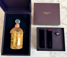 L'Initial Guerlain 香水- 一款2020年女用香水