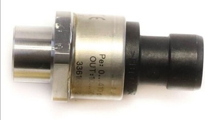 Daikin- 336166932 High Pres Transducer 0-410PSIG