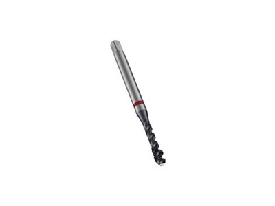 DORMER E261M10 Maschinengewindebohrer DIN 371C 2 - 3 SHARK E261 10x1.5 HSS-E-PM