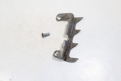 Original Felling Dog Spike Dolmar 100S 102 PS341 PS340 PS400 PS401 957250015
