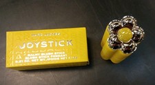 Marc Jacobs Joystick Balmy Blush Stick 510 Last Word