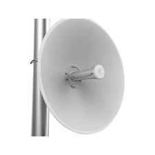 Cambium ePMP Force 300-25 5GHz High Gain Radio Antenna  C058910C102A 