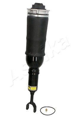 ASHIKA MA-AS010 Air Suspension Strut for AUDI