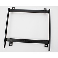 Procar 81704 Adapter Driver Side 68-72 Chevelle Woe Bench Seat Procar 81704 Adapter Driver Side 68-72 Chevelle Woe Bench Seat
