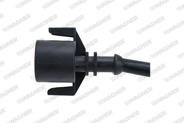 WAGNER Sonda Lambda Per VW Transporter IV Pritsche/Fahrgestell - Immagine 4 di 4