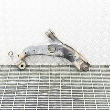 MAZDA CX-5 KE, GH 2016 Querlenker vorne links unten