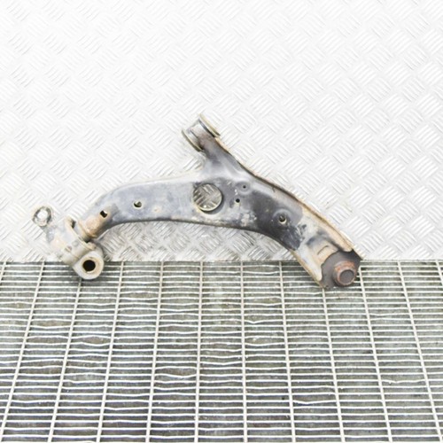 MAZDA CX-5 KE, GH 2016 Querlenker vorne links unten