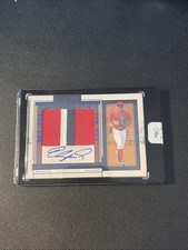2024 Panini Three and Two Baseball Checklist Guide in-content 14