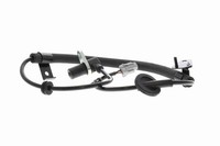 Vemo ABS Sensor Raddrehzahl DrehzahlfüHler Vorne Rechts FüR Nissan Almera II