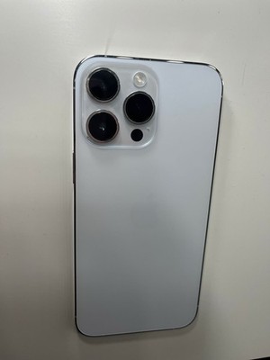 iPhone 14 Pro Max 128GB