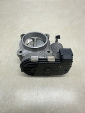 97-04 Mercedes R170 SLK230 2.3L Supercharger ...