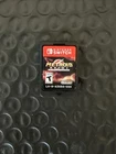 Metroid Prime Remastered (Nintendo Switch, 2023) Game Cartridge
