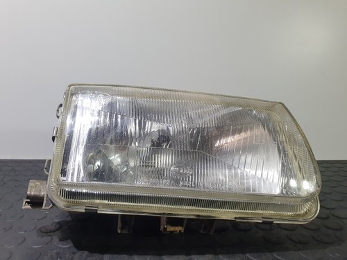 96249600 scheinwerfer rechts VOLKSWAGEN POLO III BERLINA 6N2 SDI 1999 156001