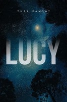 Thea Ramsay | Lucy | Taschenbuch | Englisch (2018) | Kartoniert / Broschiert