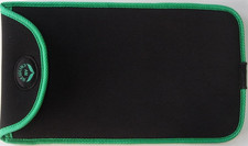 Newlineny Travel Protection Sleeve for 700 Series Mini Bathroom Scale