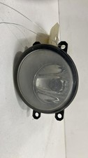 Antibrouillard Toyota YARIS
