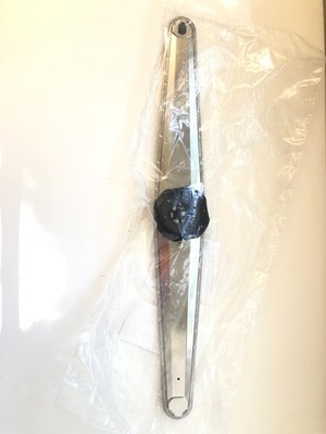 Miele Sprüharm V010 MNr. 7893947 Hersteller-EAN: 4002516664833 für Pg85xx