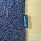 Bild 13 von 20
