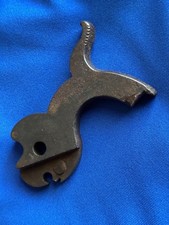 Colt 1860 Army Original Hammer Assembly Antique Colt 1860 Army Original Hammer Assembly Antique