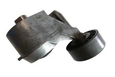 Mercedes W124 4Matic A1032000870 Riemenspanner