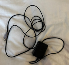 Authentic SNES SNS-002 Power Supply AC Adapter Authentic, Untested OEM
