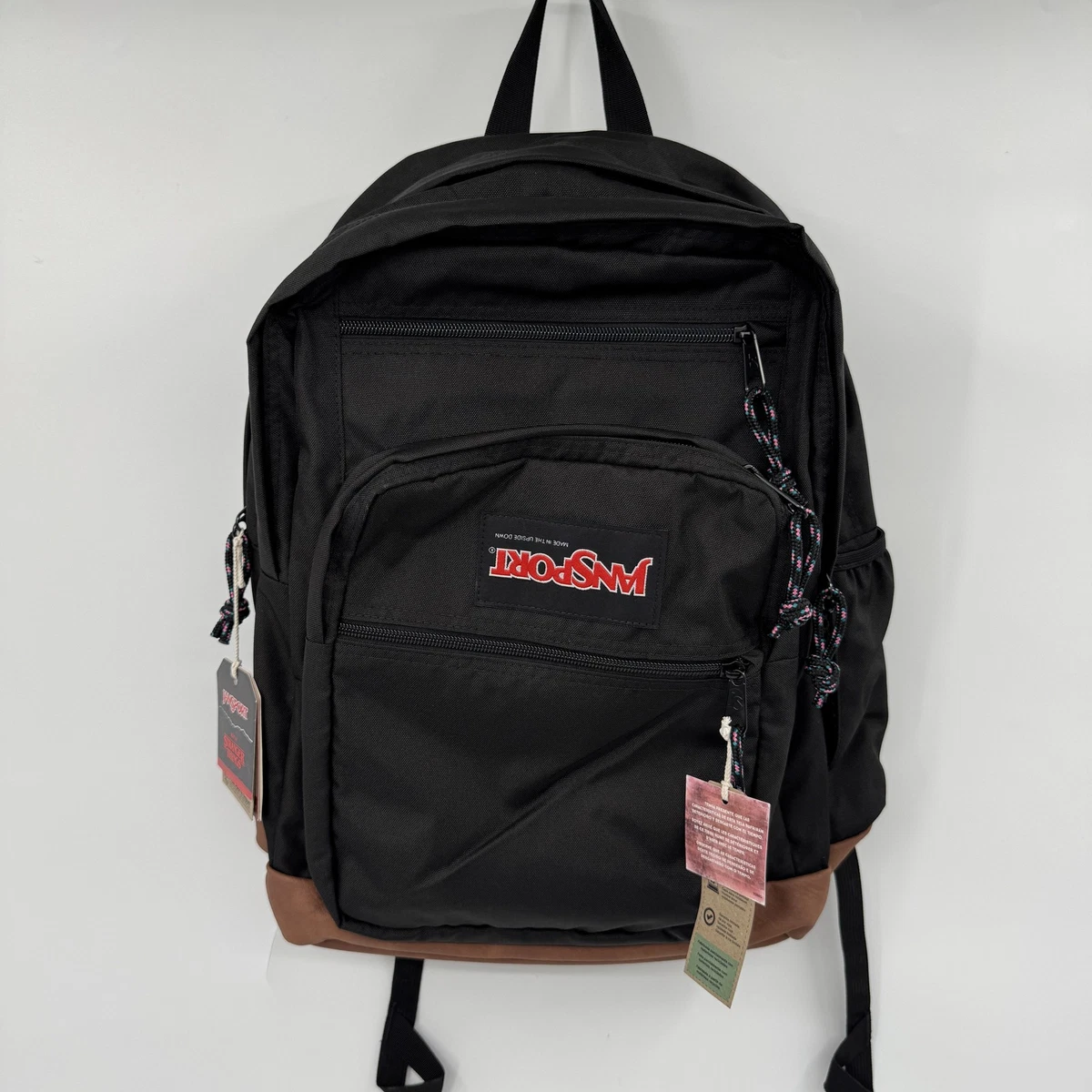 3 day survival backpacks with laptop space Amazon.com: Greencity Laptop Backpacks Tactical 3 Day Expandable Bug Out  Bag Classic Case Travel HikingCoyote : Electronics