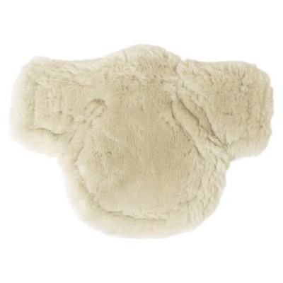 Stübben Polster für Equi-Soft Stollenschutzgurt NEU
