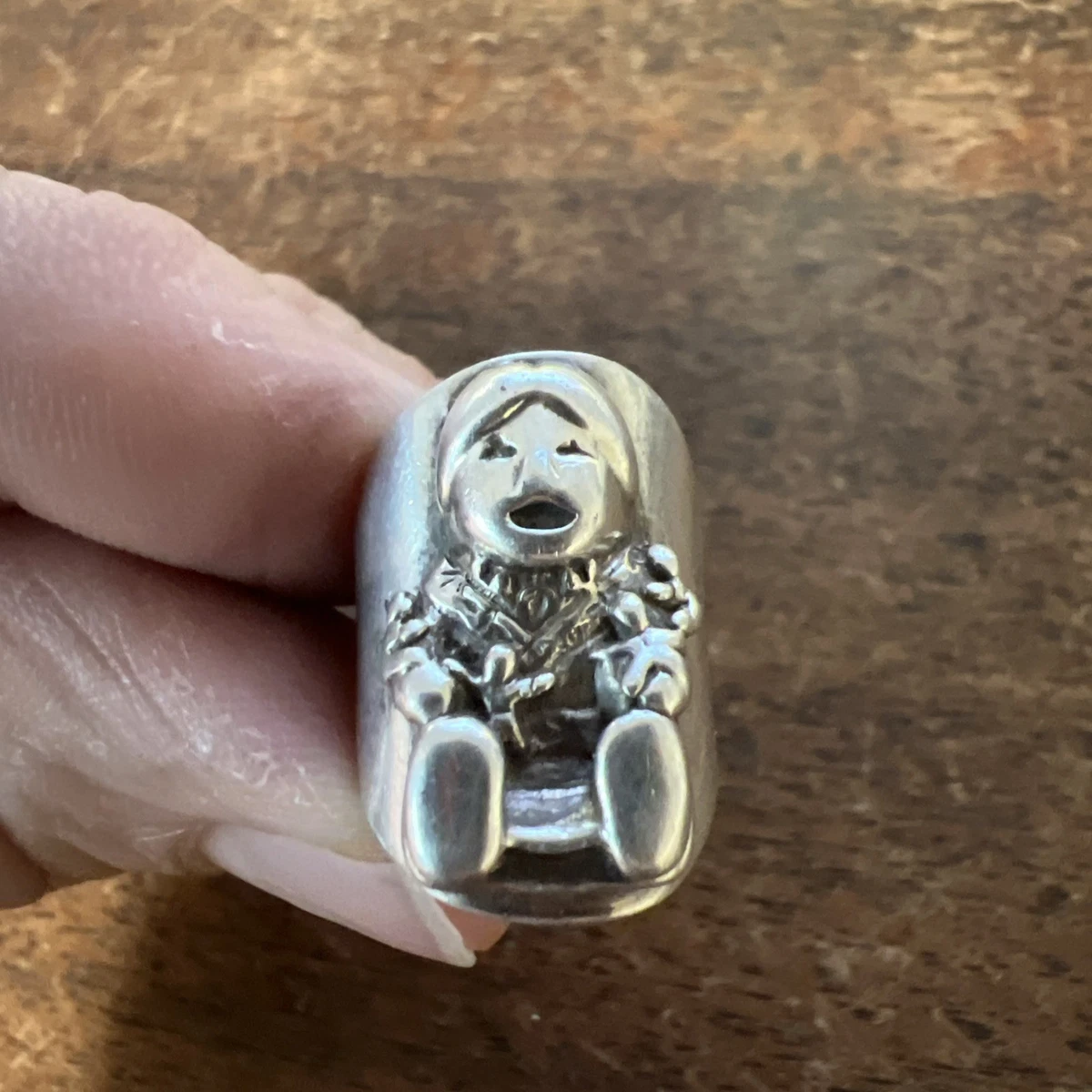 Vintage Native American Jewelry for sale | eBay