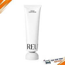 Reunrom Vegan Hand Nail Cream 50g Bang Len Scented Thai Authentic