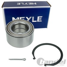 Roulement de roue Hyundai ELANTRA