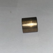 3011 Bushing common for Profold